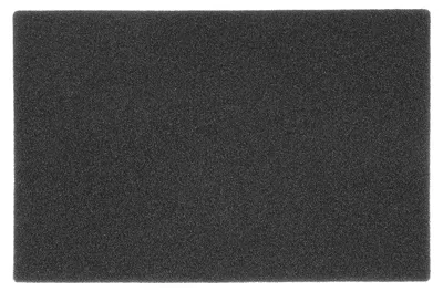 Produktbild von CANDY/ HOOVER 40016926 Schwammfilter für Trockner