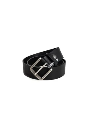 Obrázok produktu pre Bikkembergs Belt - E4BPME350894 - Black- Veľkosť: 95(EU)