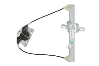 Obrázok produktu pre Ovládač okien BLIC 6060-00-PE4465