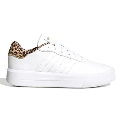 Produktbild von Adidas Court Platform Sneakers Damen