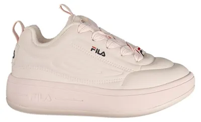 Obrázok produktu pre Fila Obuv ffk0260superbubblekidsrs4014332