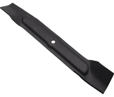 Image de Couteau 32cm pour Gardena PowerMax 1200/32 4080 Lame de rechange