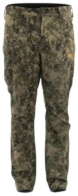 Image de Pantalon HART SHADE-T pour homme Pixel Forest 54