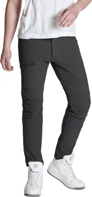Produktbild von Spidi Charged Hosen Grau 33 Mann Grau 33