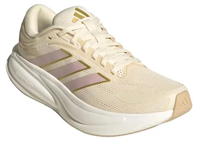 Produktbild von ADIDAS Damen Laufschuh Response 2 W