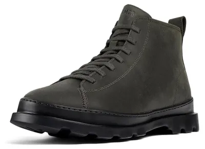 Productafbeelding van Camper, Brutus, enkellaars, donkergrijs, maat 45 (EU)