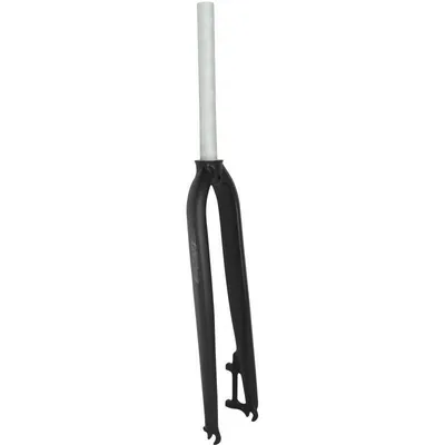 Produktbild von FORCE Gabel Alu MTB 29" 1 1/8" AHEAD D. Schwarz