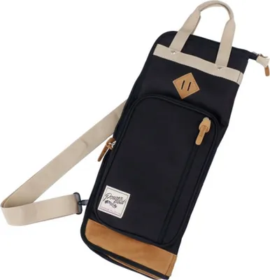 Zdjęcie produktu dla Tama Powerpad Stick Bag