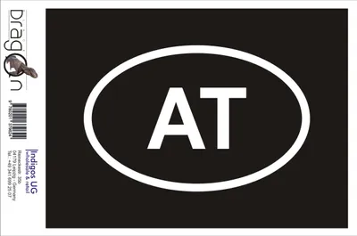 Produktbild von Aufkleber / Autoaufkleber - JDM / Die cut / Auto / OEM - Monte MNE - 110x70 mm pink - Heckscheibe / Heckscheibenaufkleber