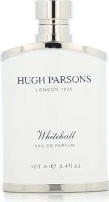 Immagine prodotto di Hugh Parsons Whitehall Eau De Parfum 100 ml (uomo)