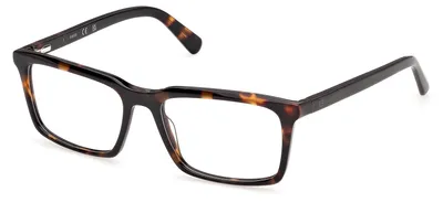Produktbild von GUESS Brillenfassung GU50448 052
