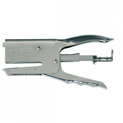 Obrázek produktu pro Proline Tools 55042, 1 kusů