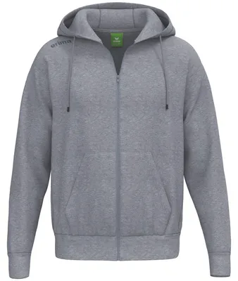 Image de Sweats Erima Full Zip 2072525