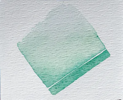 Produktbild von Clairefontaine Aquablo. Rauh FON 300g 30x40 25Bl