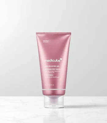Obrázok produktu pre Medicube PDRN Booster Gel 300 ml