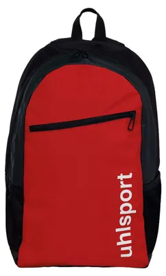 Productafbeelding van Rugzak Uhlsport 100428802