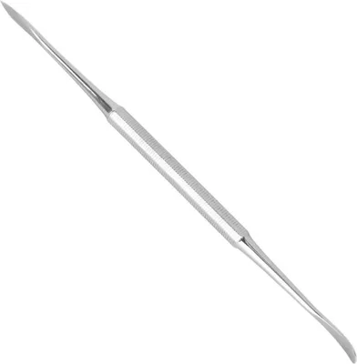 Image de Sabot Snippex 16 cm