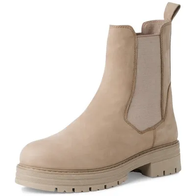 Produktbild von MARCO TOZZI Da.-Stiefel 349 38