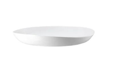 Zdjęcie produktu dla Rosenthal 10540-800001-10363, Porcelana, Junto, 33 cm, 330 mm