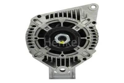 Produktbild von Henkel Parts 3122190 Lichtmaschine Generator LiMa 110A 12V