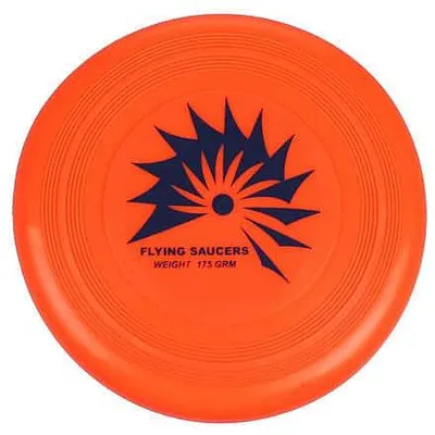 Obrázek produktu pro Merco Flying Disk Saucer létající disk varianta 26443