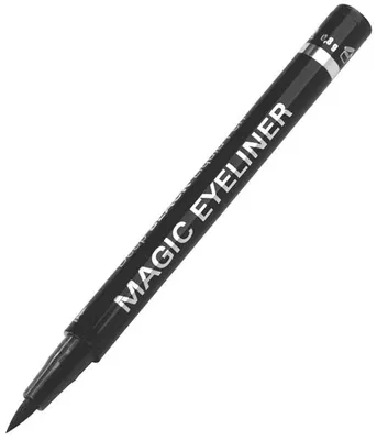 Produktbild von Magic Eyeliner