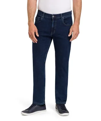 Immagine prodotto di Jeans slim fit per uomo