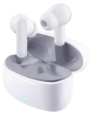 Immagine prodotto di Cuffie con microfono Defender Twins 945 wireless Bluetooth bianche
