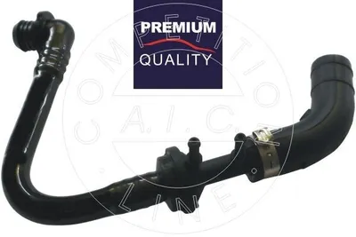 Produktbild von AIC Unterdruckschlauch Bremskraftverstärker 54959 für VW Golf IV Schrägheck (1J1)