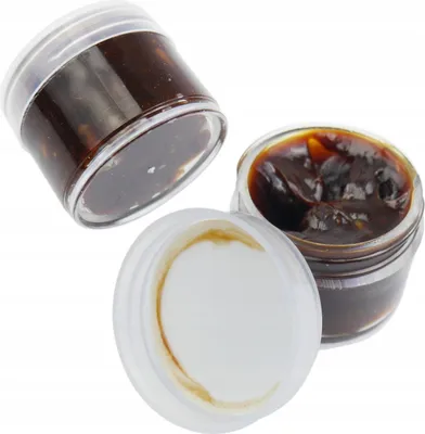 Produktbild von KÜHLPASTE für Fräser, Gewindeschneider, SCHRAUBENDREHER, BOHRER, Packung 30 g