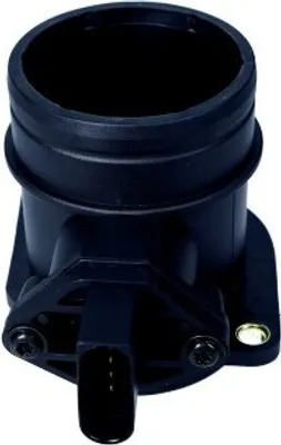 Produktbild von MAXGEAR 51-0077 Luftmassenmesser LMM für VW Golf IV Schrägheck (1J1) Luftmengenmesser