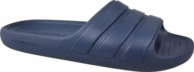 Produktbild von Adidas Adilette Flow M IG6860 flip-flops Pullunder adidas Größe: 42,