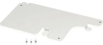 Immagine prodotto di Epson ELPPT01 Supporto per proiettore a soffitto bianco