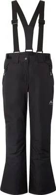 Produktbild von McKINLEY Mä.-Hose Hose Eva BLACK NIGHT 176