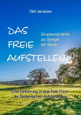 Image de Das freie Aufstellen