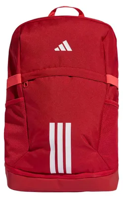 Produktbild von adidas Tiro Rucksack NS team power red/white