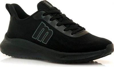 Produktbild von Mtng 60802 Sportschuhe Schwarz EU 37 Frau Schwarz EU 37