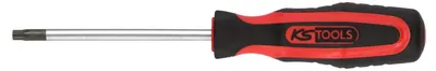 Produktbild von KS Tools ERGOTORQUEplus, 50 g