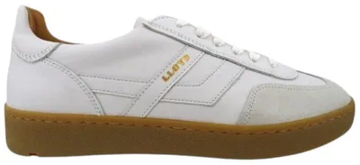 Zdjęcie produktu dla Buty treningowe Lloyd dla kobiet