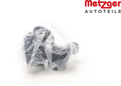 Produktbild von METZGER Kühlmittelregelventil 0899078 für OPEL Corsa B Schrägheck (S93)