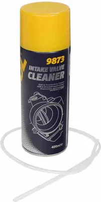 Produktbild von Mannol 400Ml Transmitter-Reiniger 9873