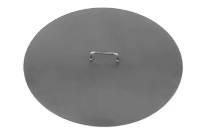 Immagine prodotto di Coperchio Markone 790: 61 cm / 5 cm