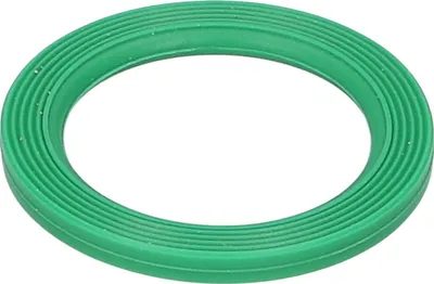 Produktbild von easyPART passend für 10066719 EUROPART Dichtung 42mmØ für Messer in Vorwerk Thermomix® TM5 Küchenmaschine