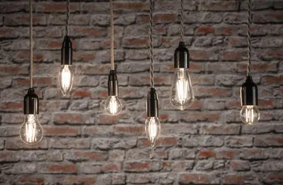 Obrázok produktu pre Paulmann Filament 230V LED sviečka