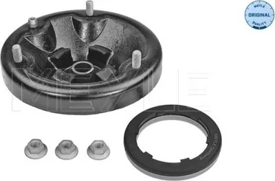 Produktbild von MEYLE 314 641 0011 Reparatursatz Federbeinstützlager Vorne für BMW X5 (E53)