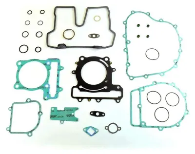 Image de ATHENA Kit de joints moteur, Le mot