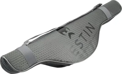 Produktbild von Westin W4 Rod Case Rutenfutteral für Resieruten bis 74cm Titanium Black
