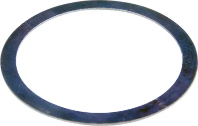 Image de Rondelle Derbi, 00D04000291