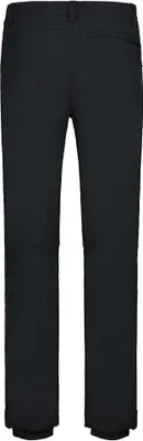 Imagen del producto de Pantalones Icepeak Frankfurt, color negro, talla 50, para hombre, color negro, talla 50