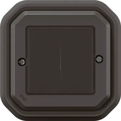 Produktbild von Legrand 069836L, 1 Stück(e)